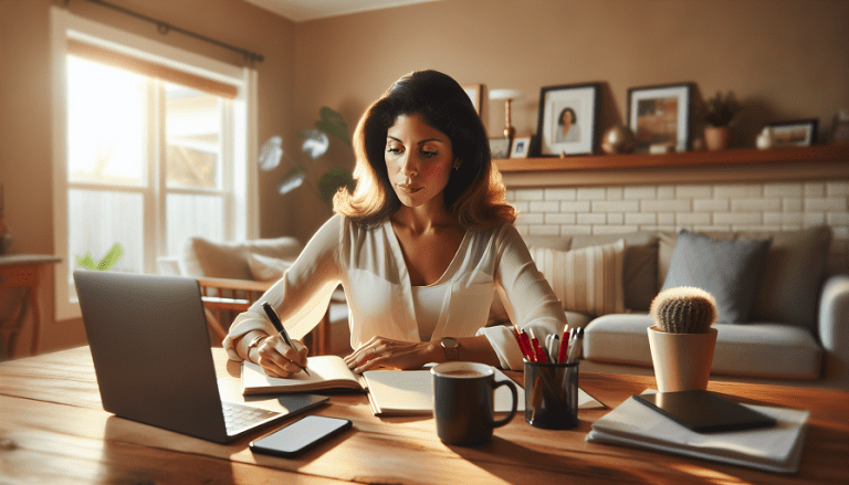 llc tax loophole self-employment