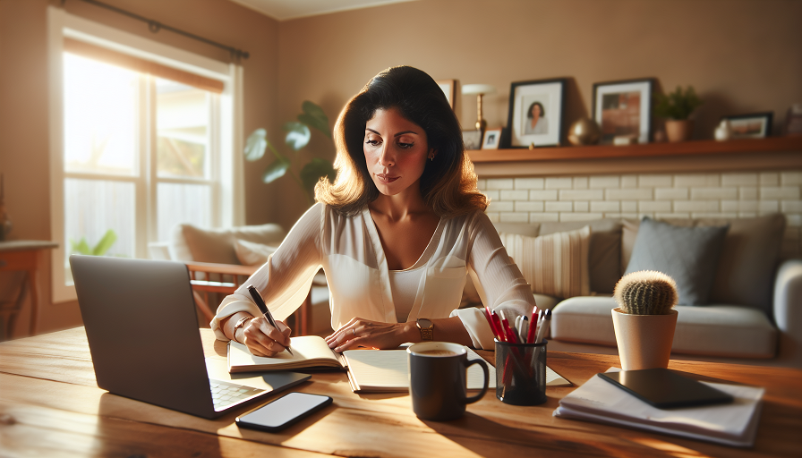 llc tax loophole self-employment