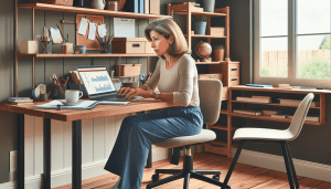 form llc protect managing multiple rental properties