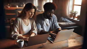 form llc for band film crew art collective