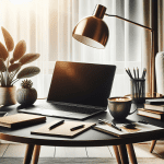 llc vs coop urban farmers garden clubs