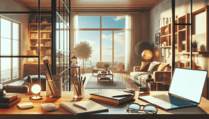 llc for car flipping turo rentals