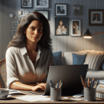 ghostwriter freelance editor form llc