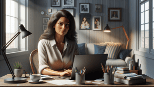 ghostwriter freelance editor form llc