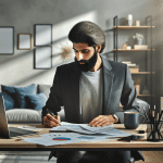 reasons to form an llc