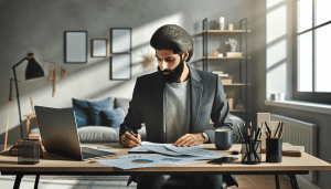 reasons to form an llc