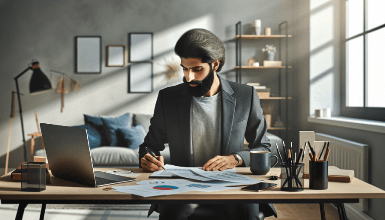 reasons to form an llc
