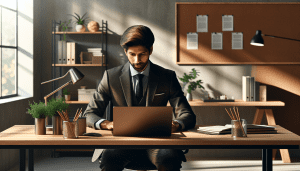 freelancer starting business form llc