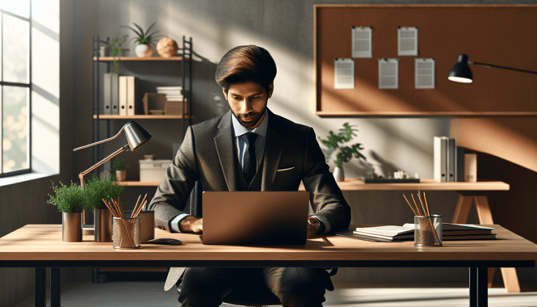freelancer starting business form llc