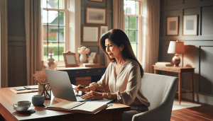 what you need to launch business website