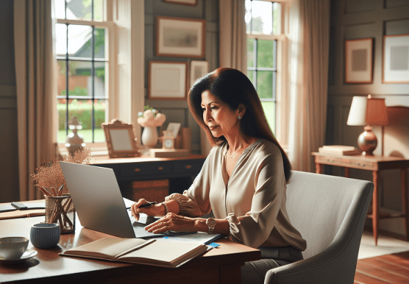 what you need to launch business website