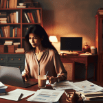 essential tools for small business owners