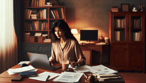 essential tools for small business owners