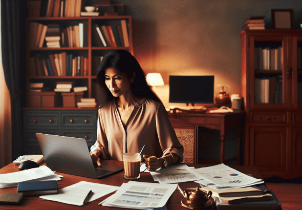 essential tools for small business owners