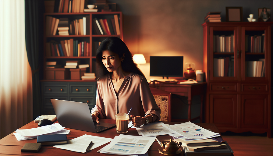 essential tools for small business owners