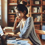 creating your first business plan