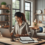 systems save small solo businesses