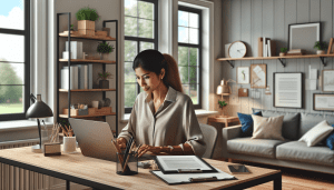 systems save small solo businesses