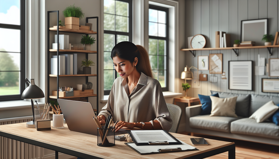 systems save small solo businesses