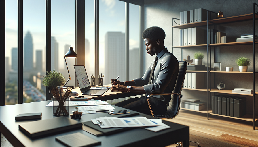 when to form an llc