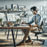 form llc dungeons & dragons dm-for-hire