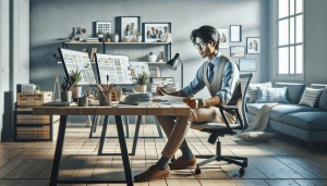 form llc dungeons & dragons dm-for-hire