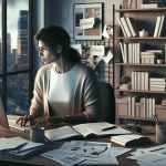 an llc can have employees