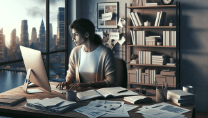 an llc can have employees