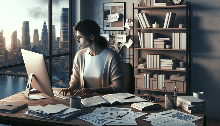 an llc can have employees