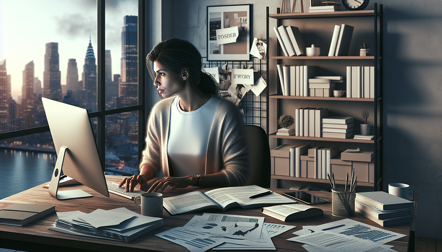 an llc can have employees