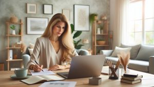 an llc can not issue stock