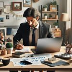 convert freelance work to llc