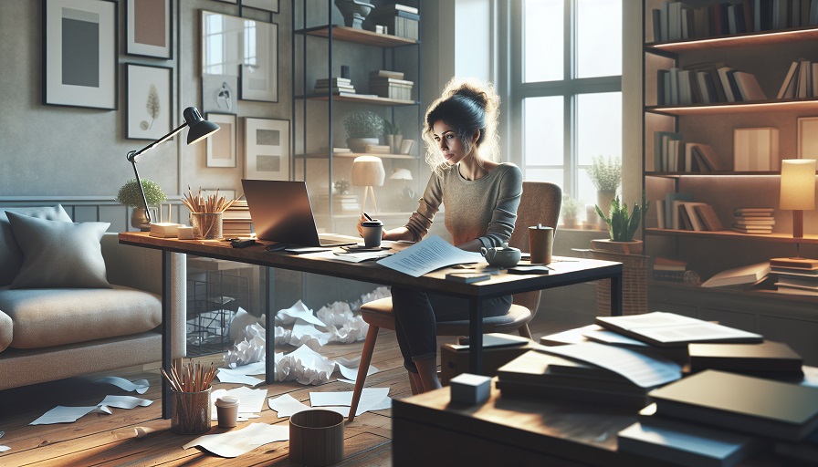 llc record keeping tax purposes
