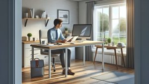 ai tools automation freelancer form llc