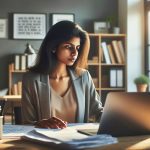 use accountant to file llc taxes