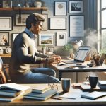 personally sued even with llc