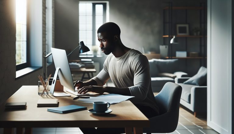 selling ai-generated content form llc