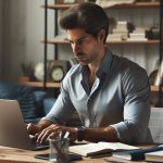 chatbot developer form llc