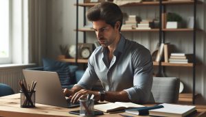 chatbot developer form llc