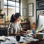 how llc affects your job benefits