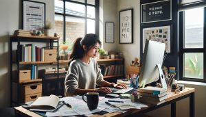 how llc affects your job benefits