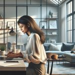 tax forms for filing llc taxes