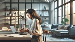 tax forms for filing llc taxes