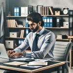 pay quarterly taxes as an llc