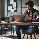 ai consultant form llc