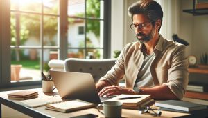 llc can have a dba name