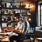 need separate bank account for llc