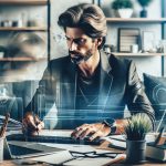 operating agreement for your llc