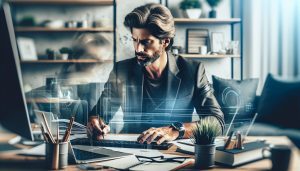 operating agreement for your llc