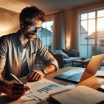 change spouse role llc employee to partner